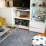 Ana & Marko Apartman *