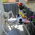 Apartman Ana & Marko *