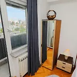 Apartman Ana & Marko Zadar