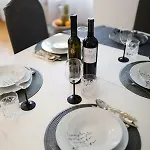 Apartman Ana & Marko *