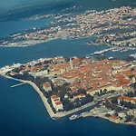 Ana & Marko Zadar