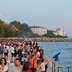 Apartman Ana & Marko *