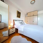 Apartman Ana & Marko Zadar
