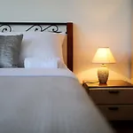 Apartman Ana & Marko Zadar