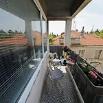 Apartman Ana & Marko