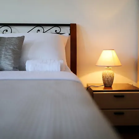 Daire Ana & Marko Zadar