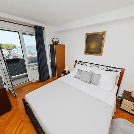 Ana & Marko Apartman